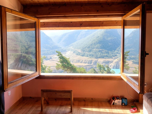 Solord Home - Gallery - 118