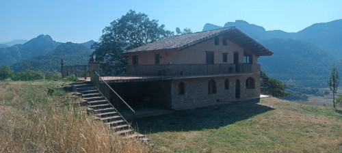 Solord Home - Gallery - 56