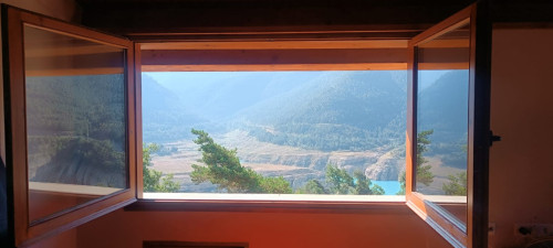 Solord Home - Gallery - 64