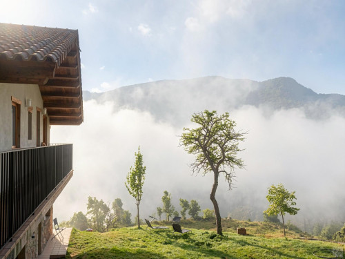 Solord Home - Gallery - 130