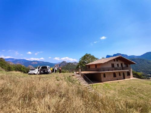 Solord Home - Gallery - 9