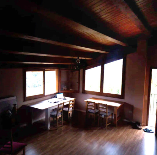 Solord Home - Gallery - 94