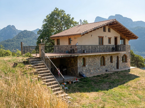 Solord Home - Gallery - 110