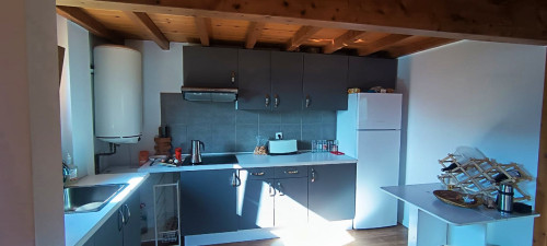 Solord Home - Gallery - 31