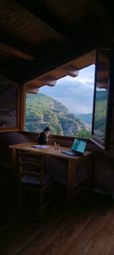 Solord Home - Gallery - 11