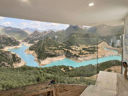 Solord Home - Gallery - 109