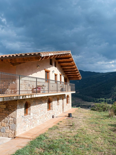 Solord Home - Gallery - 114