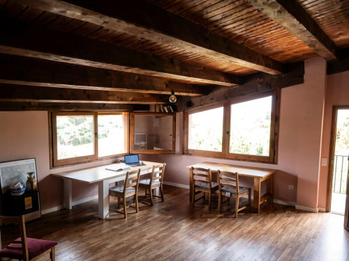 Solord Home - Gallery - 121