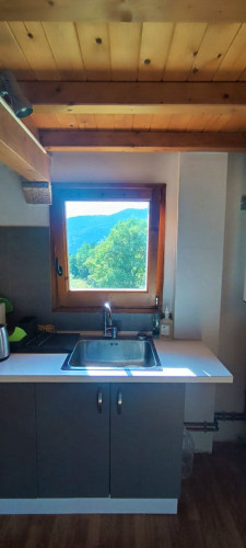 Solord Home - Gallery - 43