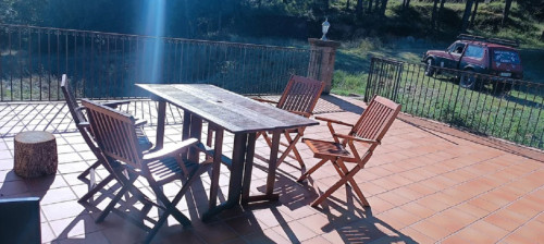 Solord Home - Gallery - 89