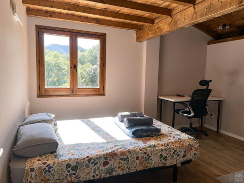Solord Home - Gallery - 144