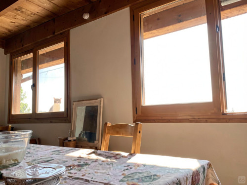 Solord Home - Gallery - 122
