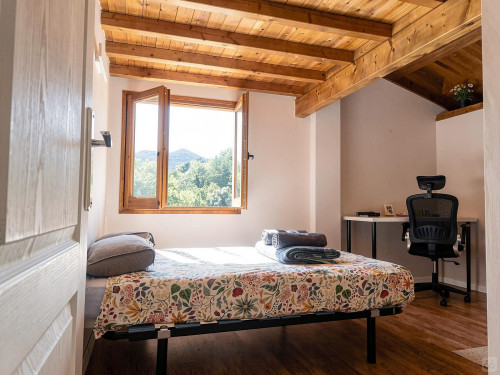 Solord Home - Gallery - 140