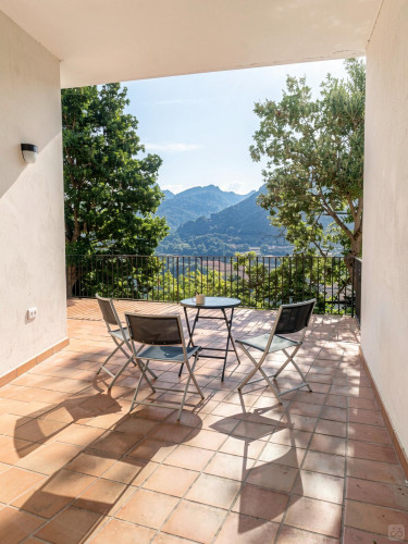 Solord Home - Gallery - 113