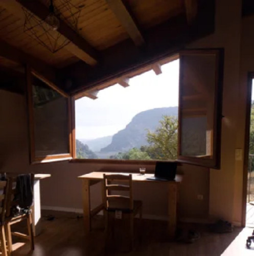Solord Home - Gallery - 84