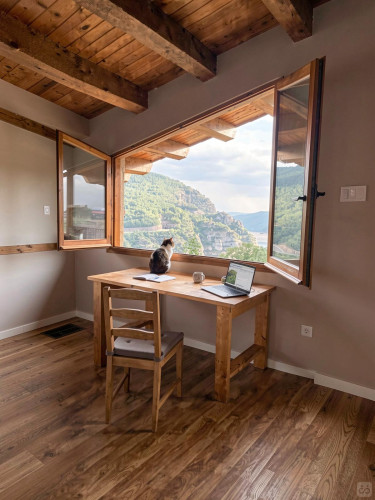 Solord Home - Gallery - 119