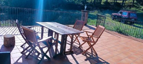 Solord Home - Gallery - 35