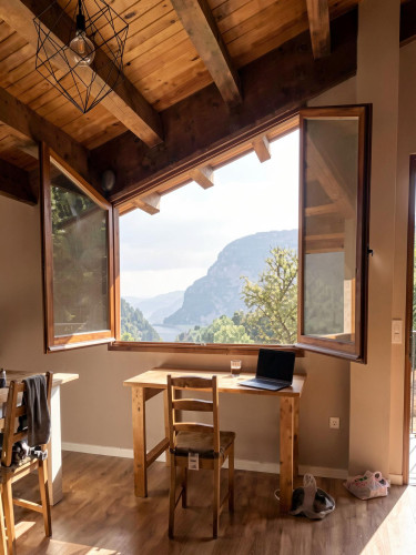 Solord Home - Gallery - 111