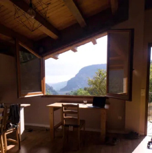 Solord Home - Gallery - 30