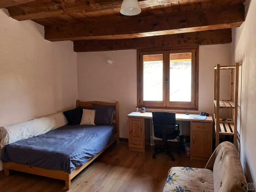 Solord Home - Gallery - 141