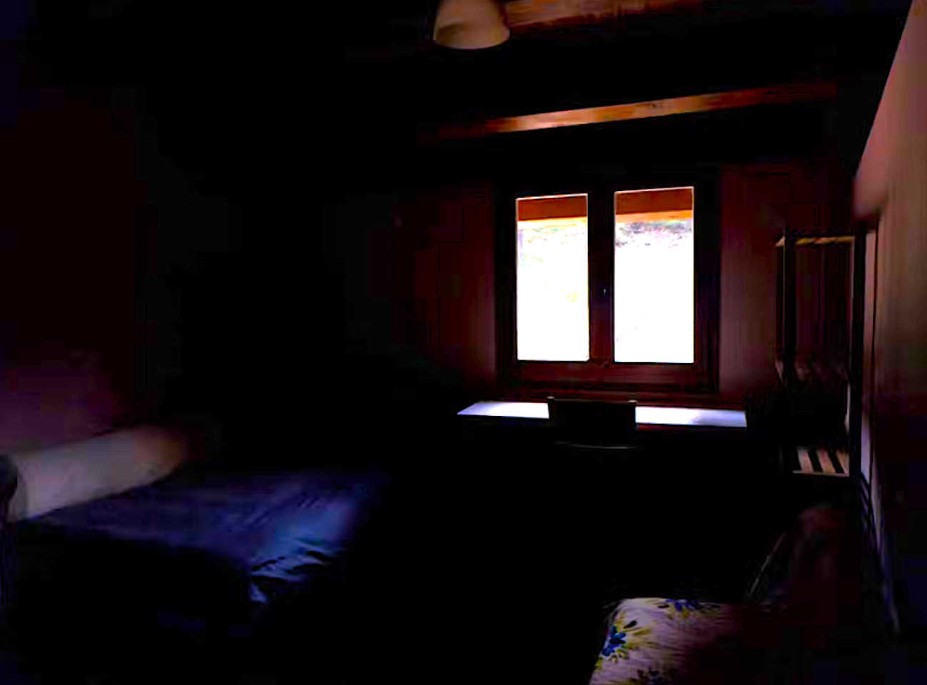  Private Room III  -  Beautiful house 15 minutes from Sant Llorenç de Moruny  - Gallery -  16