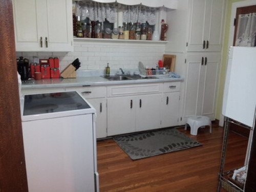Fun loving home - Gallery - 24