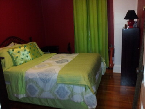 Fun loving home - Gallery - 29