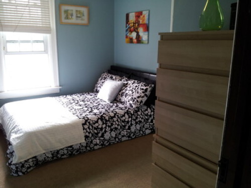 Fun loving home - Gallery - 27