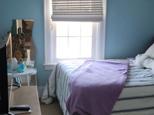 Fun loving home - Gallery - 6
