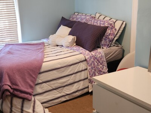 Fun loving home - Gallery - 7