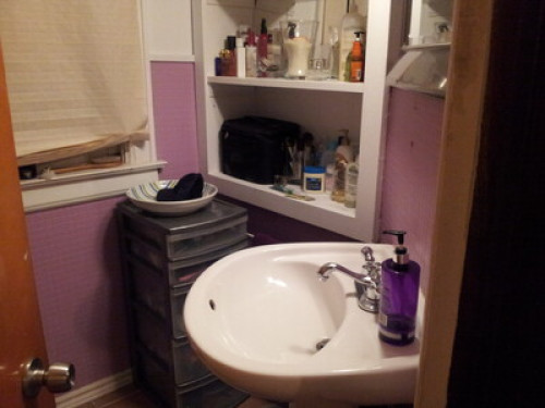 Fun loving home - Gallery - 25