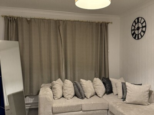 X2 New Double Room Available
