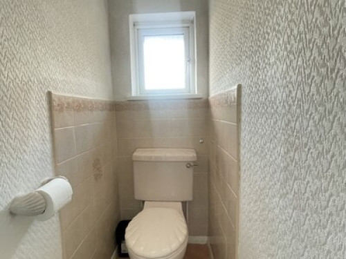 X2 New Double Room Available - Gallery - 16