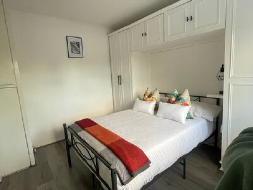 X2 New Double Room Available - Gallery - 9