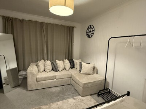 X2 New Double Room Available - Gallery - 12
