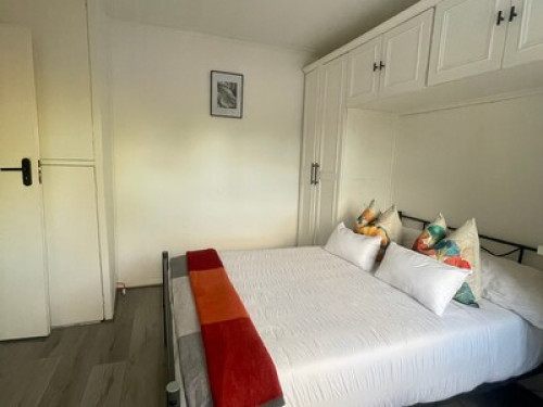 X2 New Double Room Available