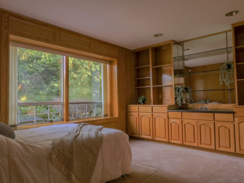 Osler - Gallery - 6