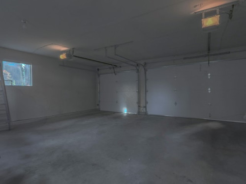 Osler - Gallery - 11