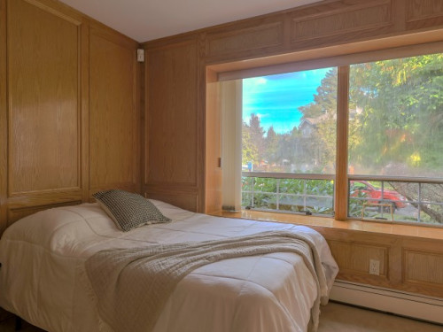 Osler - Rooms