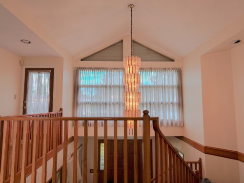 Osler - Gallery - 10