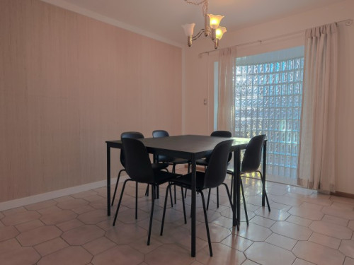 Osler - Gallery - 14