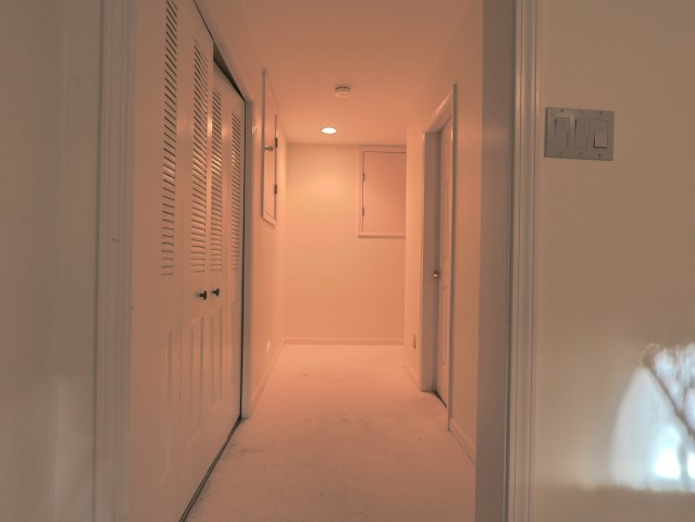 Cameron Room - 8