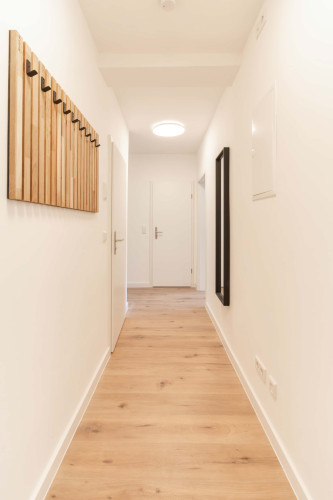 Mittwegstraße - Gallery - 9