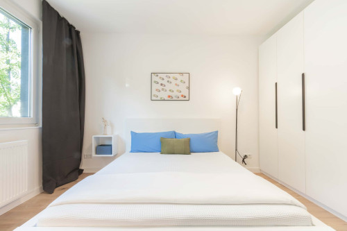 Mittwegstraße - Gallery - 5