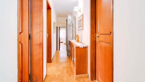Villa Mimi