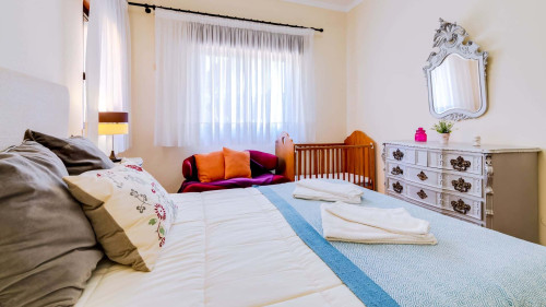 Villa Mimi
