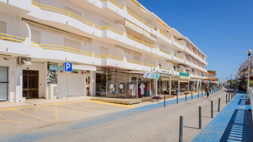 2BD Apartment in Alagoa Beach - Gallery - 58