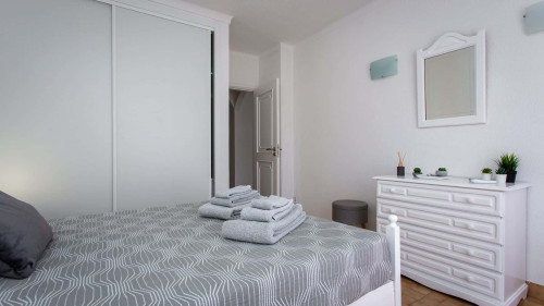 2BD Apartment in Alagoa Beach - Gallery - 41