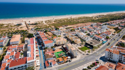 2BD Apartment in Alagoa Beach - Gallery - 60