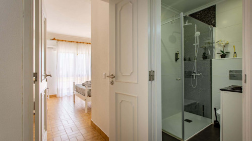 2BD Apartment in Alagoa Beach - Gallery - 10